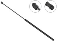 Vérin de hayon, de coffre //  LIFT-O-MAT® 017468 Stabilus