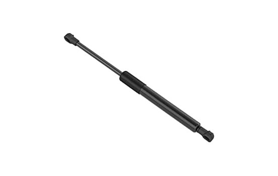 Vérin de hayon, de coffre //  LIFT-O-MAT® 023581 Stabilus