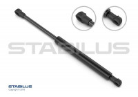 Vérin de hayon, de coffre //  LIFT-O-MAT® 027002 Stabilus