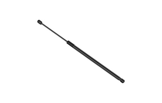 Vérin de hayon, de coffre //  LIFT-O-MAT® 106867 Stabilus