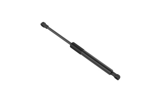 Vérin de hayon, de coffre //  LIFT-O-MAT® 1128SX Stabilus