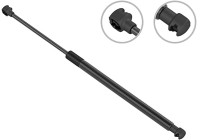 Vérin de hayon, de coffre //  LIFT-O-MAT® 124051 Stabilus