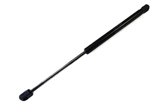 Vérin de hayon, de coffre //  LIFT-O-MAT® 1431EG Stabilus