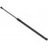 Vérin de hayon, de coffre //  LIFT-O-MAT® 159683 Stabilus