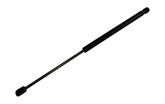 Vérin de hayon, de coffre //  LIFT-O-MAT® 240675 Stabilus