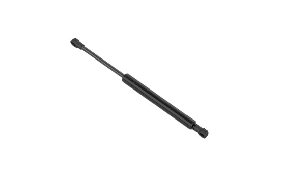 Vérin de hayon, de coffre //  LIFT-O-MAT® 318126 Stabilus