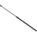 Vérin de hayon, de coffre //  LIFT-O-MAT® 330802 Stabilus
