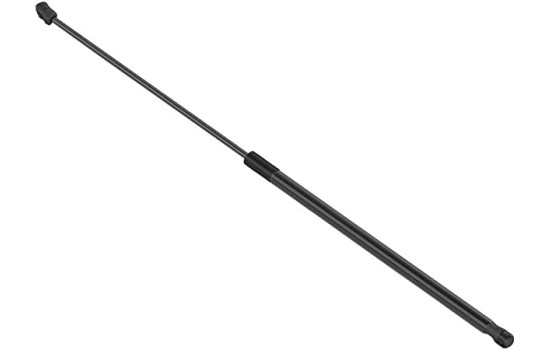Vérin de hayon, de coffre //  LIFT-O-MAT® 330802 Stabilus