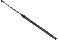 Vérin de hayon, de coffre //  LIFT-O-MAT® 331280 Stabilus