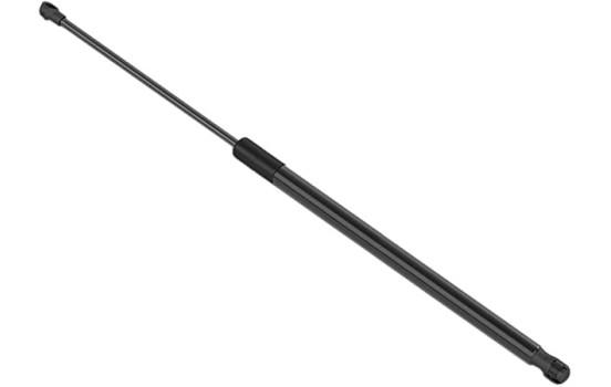 Vérin de hayon, de coffre //  LIFT-O-MAT® 331280 Stabilus