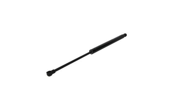 Vérin de hayon, de coffre //  LIFT-O-MAT® 332487 Stabilus