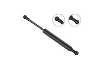 Vérin de hayon, de coffre //  LIFT-O-MAT® 5768ZF Stabilus