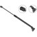 Vérin de hayon, de coffre //  LIFT-O-MAT® 580085 Stabilus
