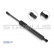 Vérin de hayon, de coffre //  LIFT-O-MAT® 681167 Stabilus