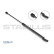 Vérin de hayon, de coffre //  LIFT-O-MAT® 762672 Stabilus