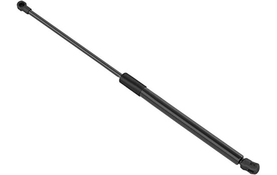 Vérin de hayon, de coffre //  LIFT-O-MAT® 775557 Stabilus