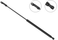 Vérin de hayon, de coffre //  LIFT-O-MAT® 8321RT Stabilus