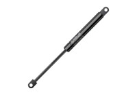 Vérin de hayon, de coffre //  LIFT-O-MAT® 8453CR Stabilus