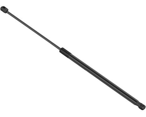 Vérin de hayon, de coffre //  LIFT-O-MAT® 845844 Stabilus