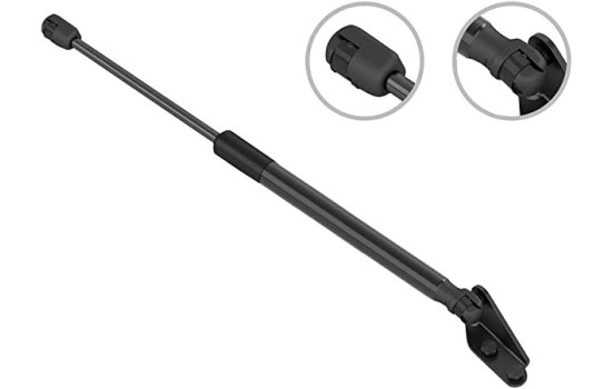 Vérin de hayon, de coffre //  LIFT-O-MAT® 848951 Stabilus
