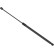 Vérin de hayon, de coffre //  LIFT-O-MAT® 878592 Stabilus