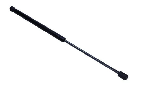Vérin de hayon, de coffre //  LIFT-O-MAT® 907746 Stabilus