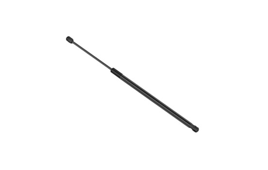 Vérin de hayon, de coffre //  LIFT-O-MAT® 9341XC Stabilus