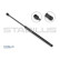 Vérin de hayon, de coffre //  STAB-O-SHOC® 068159 Stabilus
