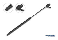 Vérin de hayon, de coffre //  STAB-O-SHOC® 277047 Stabilus