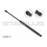 Vérin, étagère (coffre) //  LIFT-O-MAT® 652505 Stabilus