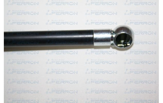 406 COUPÉ CAPOT, Image 2