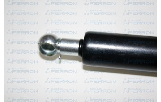 406 COUPÉ CAPOT, Image 3