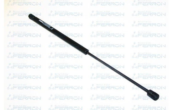 505 BERLINE/CORSA III 3P ET 5P