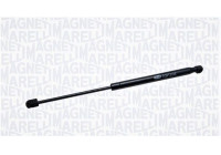 Amortisseur à gaz, lunette arrière GS1529 Magneti Marelli