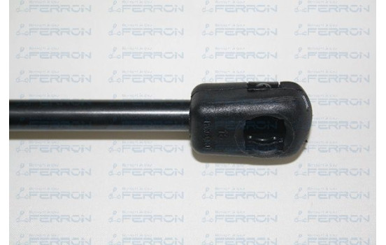 AUDI 80, Image 2