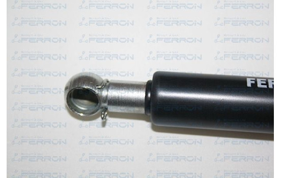 AUDI 80, Image 3
