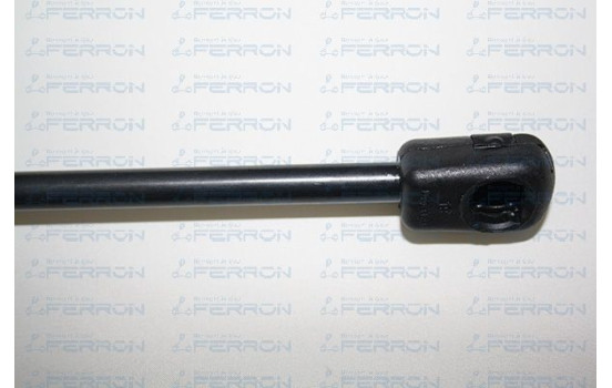 AVENSIS II, Image 2