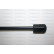 CAPOT XM/CAPOT SAFRANE, Vignette 2