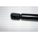 CLASSE A TS MOD, Vignette 3
