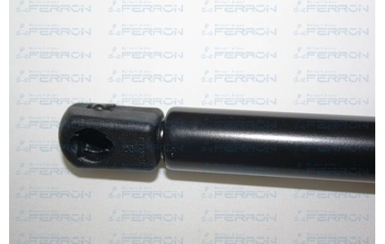 CLIO, Image 3
