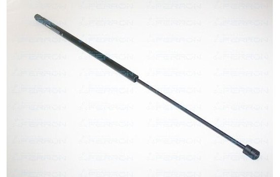COLLIER D'ÉCHAPPEMENT DE 45 MM