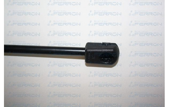 COLLIER D'ÉCHAPPEMENT DE 45 MM, Image 2