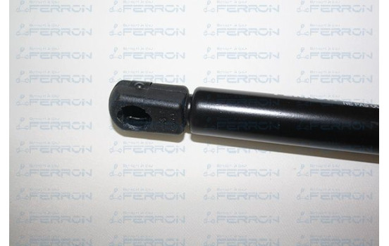 COLLIER D'ÉCHAPPEMENT DE 45 MM, Image 3