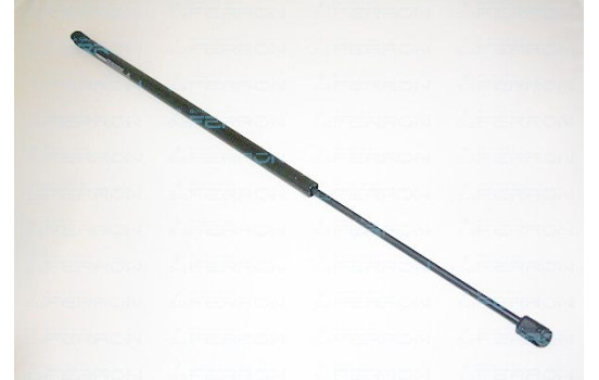 COLLIER D'ÉCHAPPEMENT DE 65 MM