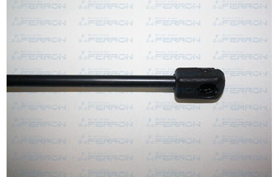 COLLIER D'ÉCHAPPEMENT DE 65 MM, Image 2