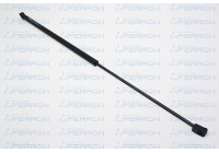 ENDUIT SPÉCIAL POUR JOINTS N 1 (BO