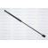 ENDUIT SPÉCIAL POUR JOINTS N 1 (BO