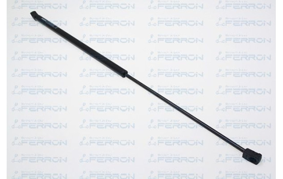 ENDUIT SPÉCIAL POUR JOINTS N 1 (BO
