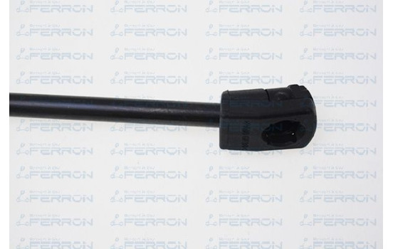 ENDUIT SPÉCIAL POUR JOINTS N 1 (BO, Image 2