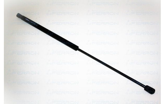 LOT DE 2 MODÈLES MEGANE SCENIC